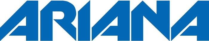 Messstäbchen TRGS 611 Nitrat-Gehalt 0-500 mg/l 100 St.Dose ARIANA