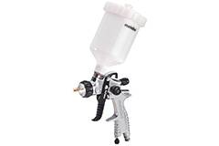 Metabo FSP 600 LVLP Druckluft-Farbspritzpistole 1.6 bar