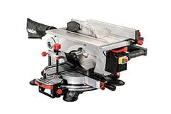 Metabo KGT 305M Kappsäge 305mm 1600W