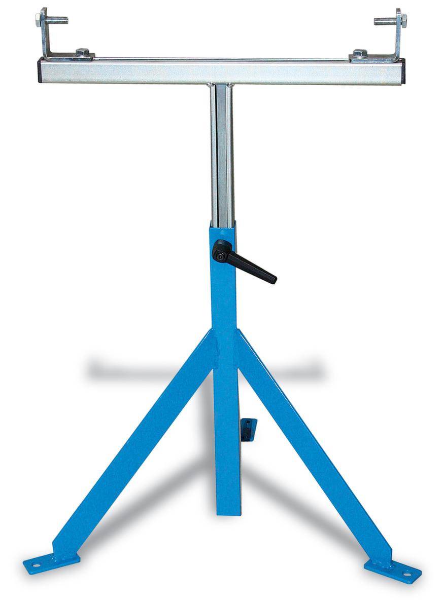 Samsung Galaxy S21 Plus 5G 256 GB Dual-Sim Phantom Red Neu