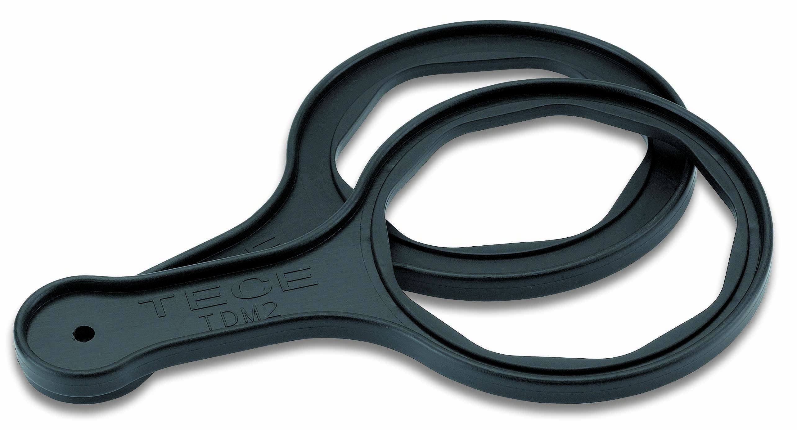 Cimco 184764 Schraubschlüssel für TDM2 Inhalt: 1 Set