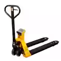 PCE Instruments PCE-PTS 1N Präzisionswaage Wägebereich (max.) 2000kg Ablesbarkeit 1000g akkubetrieben PCE Instruments PCE-PTS 1N Präzisionswaage Wägebereich (max.) 2000kg Ablesbarkeit 1000g akkubetrieben