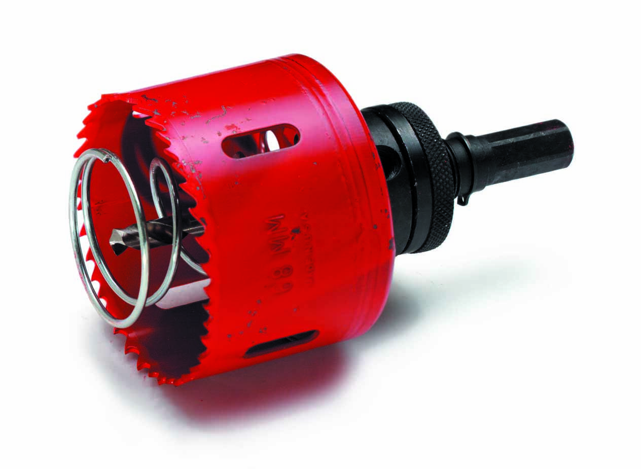 Cimco 207562 Lochsäge 68 mm 1 St.