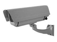 Panasonic CKS600 Wetterschutzgehäuse retail