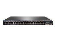 Switch Juniper 48-port EX3200-48T FE