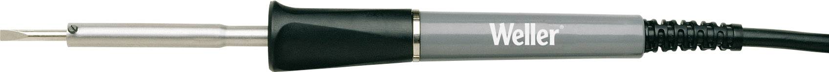 Weller WM 15 L Lötkolben 230 V 15 W Flachform