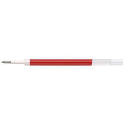 uni-ball Gelmine UB SIGNO 207 0,4mm rot