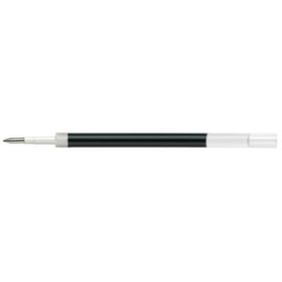 uni-ball Gelmine UB SIGNO 207 0,4mm schwarz