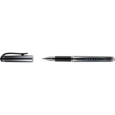 uni-ball Gelroller GEL IMPACT UM-153S 146899 0,6mm schwarz