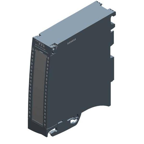 Siemens 6ES7531-7QF00-0AB0 6ES75317QF000AB0 SPS-CPU