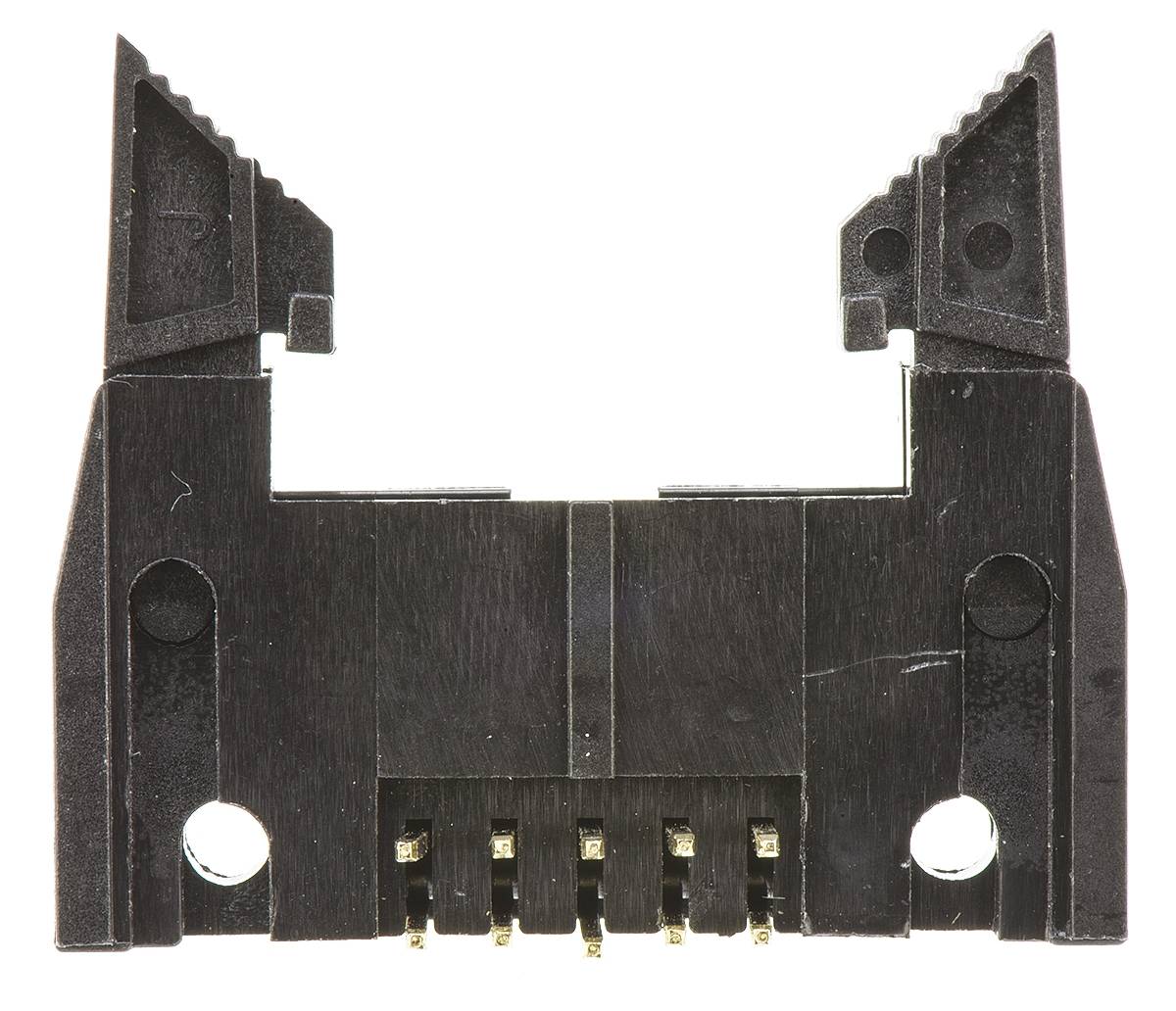 Amphenol T816110A1R101CEU