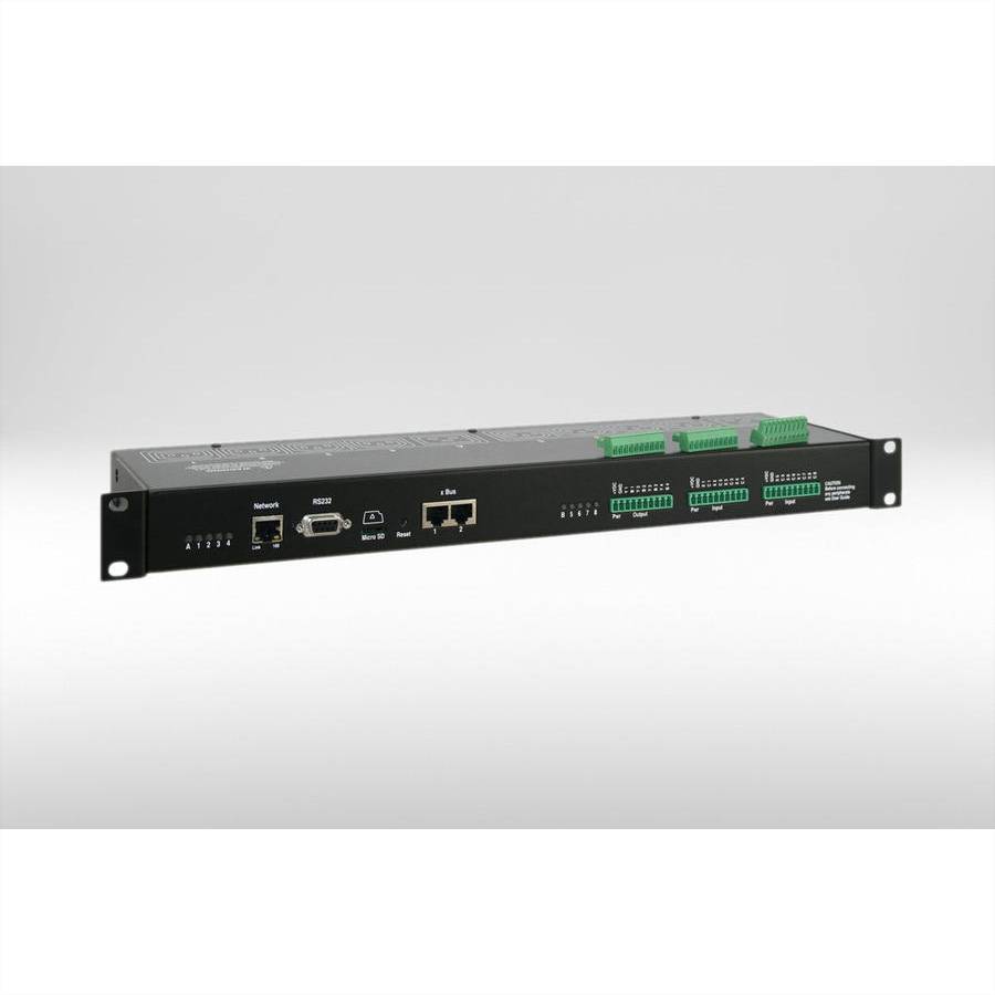 Neol ePowerSwitch EPS-8XM+/32-EU