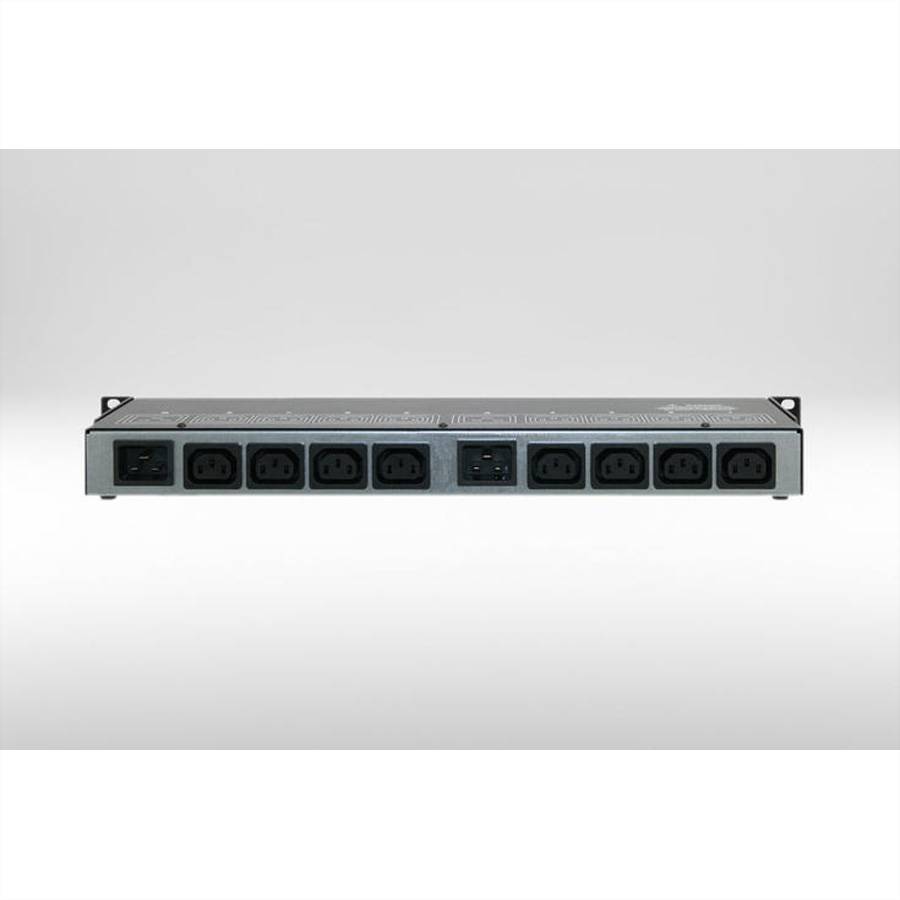 Neol ePowerSwitch EPS-8XM+/32-EU