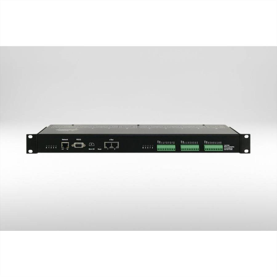 Neol ePowerSwitch EPS-8XM+/32-EU