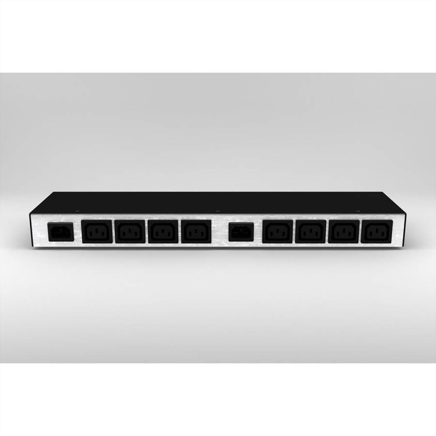 Neol ePowerSwitch EPS-8XM+/32-EU
