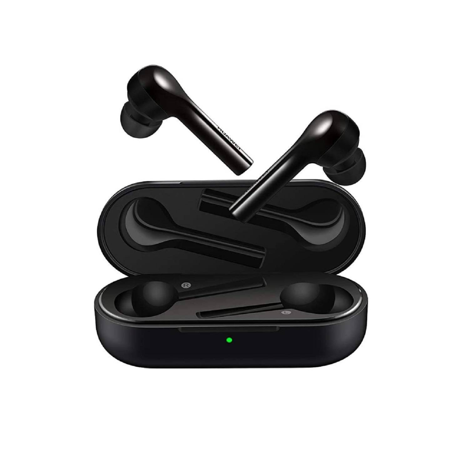 Huawei Freebuds Lite (55030712)