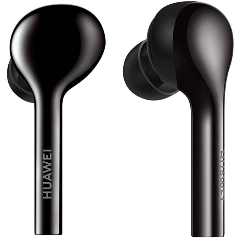 Huawei Freebuds Lite (55030712)