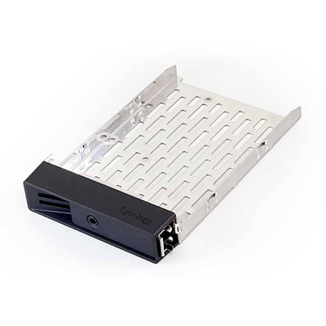 Synology Disk Holder Type R6