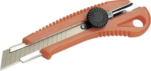 Brüder Mannesmann M 605 Mannesmann Industrie Mehrzweckmesser | M 605