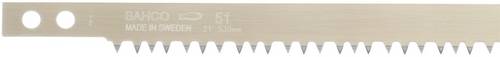 Bahco 51-12 Bügelsägeblatt Sägeblatt-Länge 320 mm