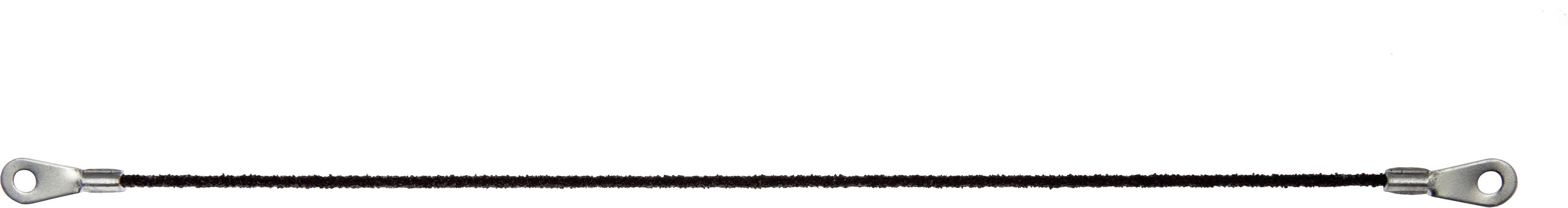 Bahco 2600-16-XT11-HP Fuchsschwanzsäge