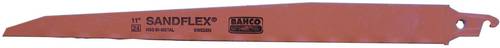 Bahco 321-24-SB Ersatzblätter für Hand-Metallstichsäge 1 St.