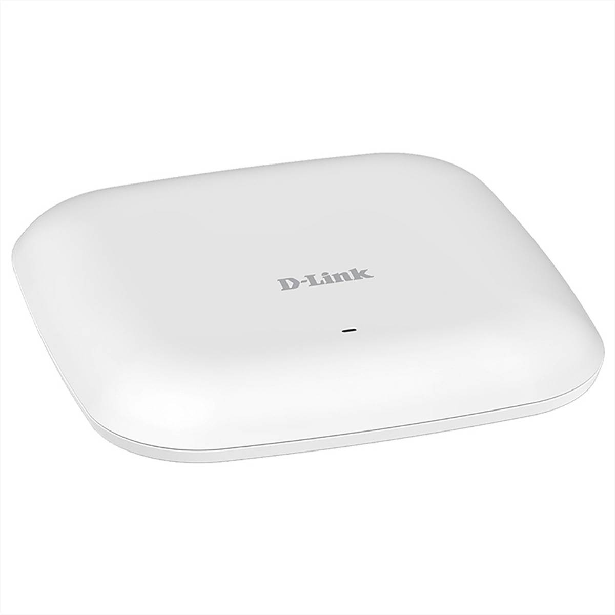 D-Link DAP-2610 DLink Deutschland PoE WLAN Access-Point 1.3 GBit/s