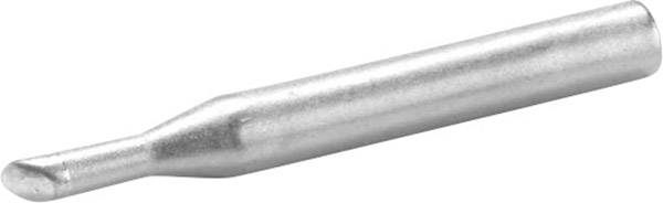 Ersa 162LD Lötspitze abgeschrägt, ERSADUR Spitzen-Größe 3.6 mm  Inhalt 1 St.