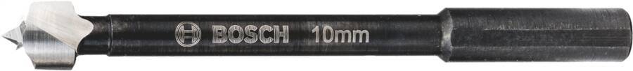 Bosch Accessories 2608577000 Forstnerbohrer 10 mm 1 St.