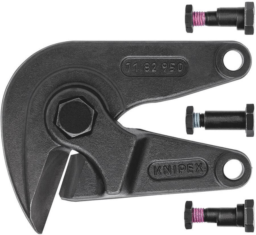 Visier-Schutzfolie 3M™ 6885 6885 3M-Nr 6885