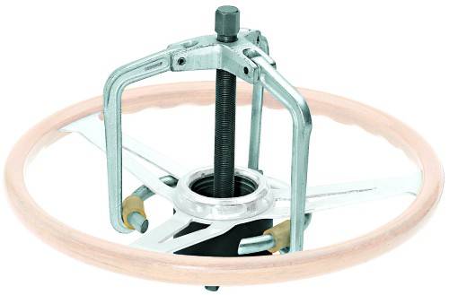 Gedore Lenkradabzieher 120 mm 29504271