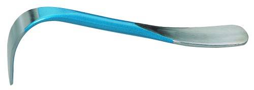 Gedore Hebeleisen 450 mm 29502252