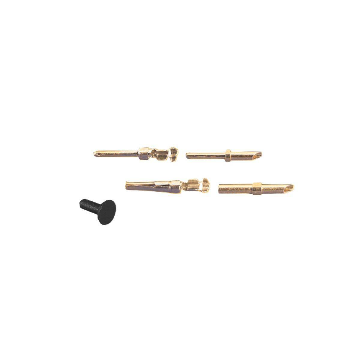 Bulgin SA3148/1 Crimpkontakt