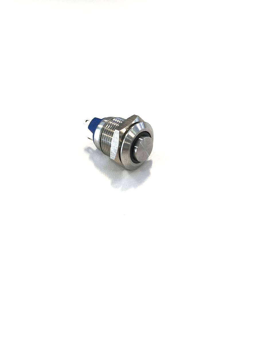 Bulgin MP0045/1D2RD012 Druckschalter