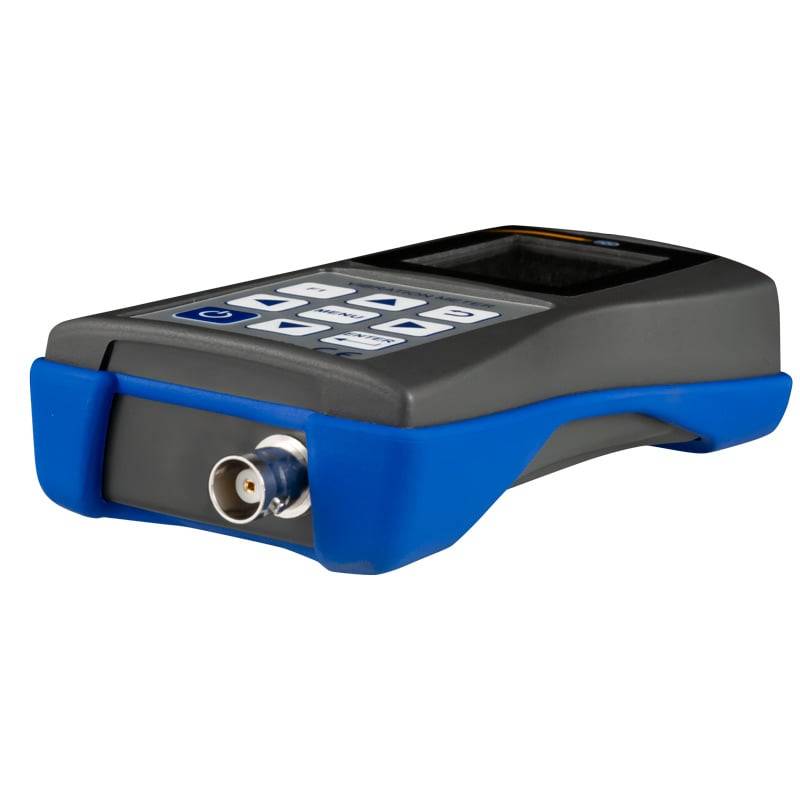 PCE Instruments PCE-VM 20 Vibrationsmessgerät