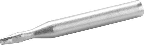 Ersa 162KD Lötspitze Meißelform, ERSADUR Spitzen-Größe 2.6 mm  Inhalt 1 St.