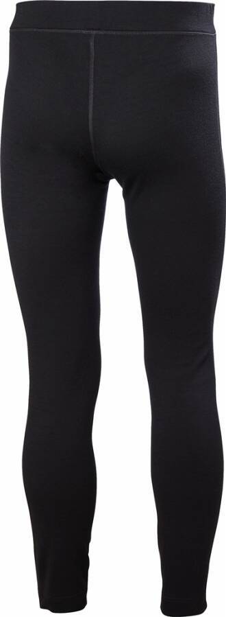 Funktionsunterhose LIFA® MERINO 75506_990-M Größe M Farbe schwarz