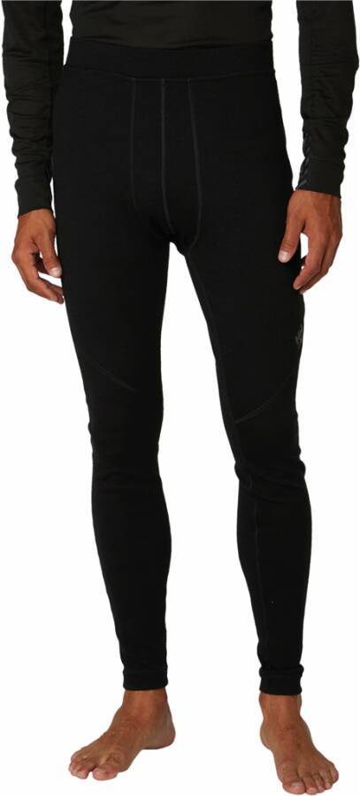 Funktionsunterhose LIFA® MERINO 75506_990-L Größe L Farbe schwarz