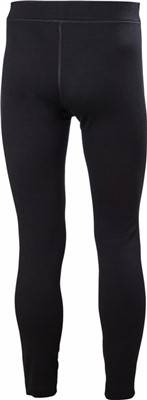 HH LIFA MERINO PANT 75506_990 Größe 4XL