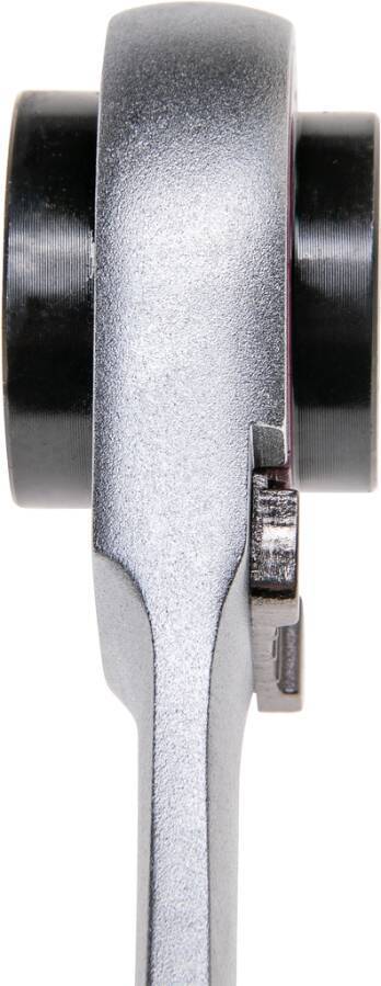 Ringratschenschlüssel 4-in-1 Doppelring 7829708133 SW 8x10/12x13 mm Länge 160 mm