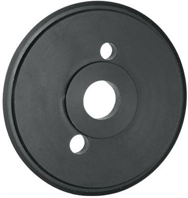 Schneidräder für Centro 845050 R Typ CI geeignet für Rohre der Pressfitting-Systeme aus nichtrostendem Stahl, Kupfer, C-