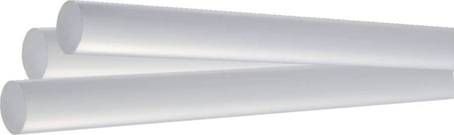 Klebesticks ULTRA Power 047207 Ø 11 mm Länge 250 mm Gewicht 15 kg