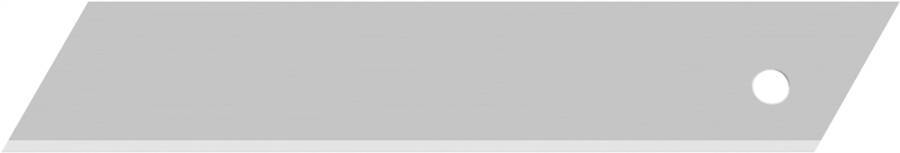 Ersatzklingen MARTOR 79.60 Typ / Nr. Styroporklinge Nr. 79 Eigenschaften eine Schneide mit scharfer Kante (1-fach nutz