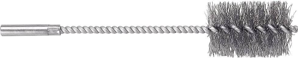 Wolfcraft Zylinderbürsten 2128000 1 St.