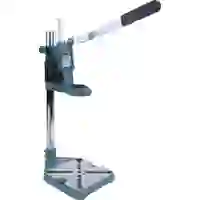 Brüder Mannesmann Bohrständer Arbeitshöhe (max.): 60mm Brüder Mannesmann Bohrständer Arbeitshöhe (max.): 60mm