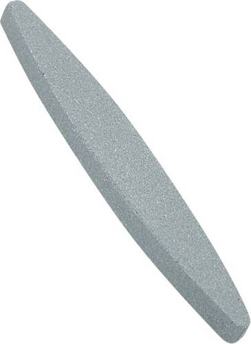 Brüder Mannesmann M 404 Wetzstein