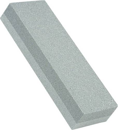 Brüder Mannesmann M 405-200 Abziehstein