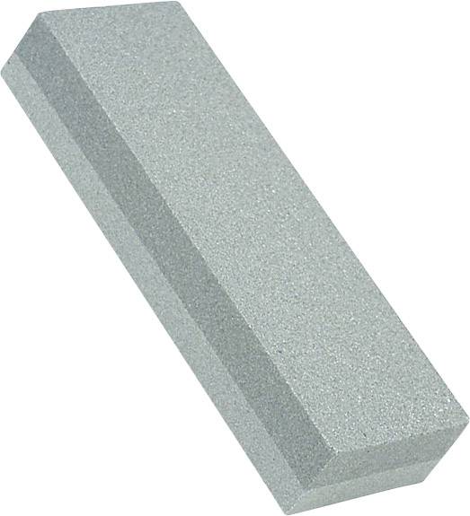 Brüder Mannesmann M 405-200 Abziehstein