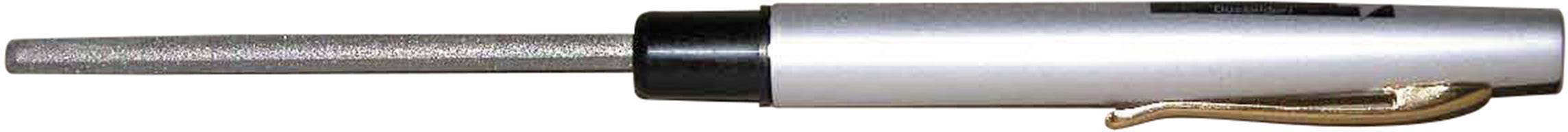 RONA 450-100 Diamantschärfer 4 x 65mm