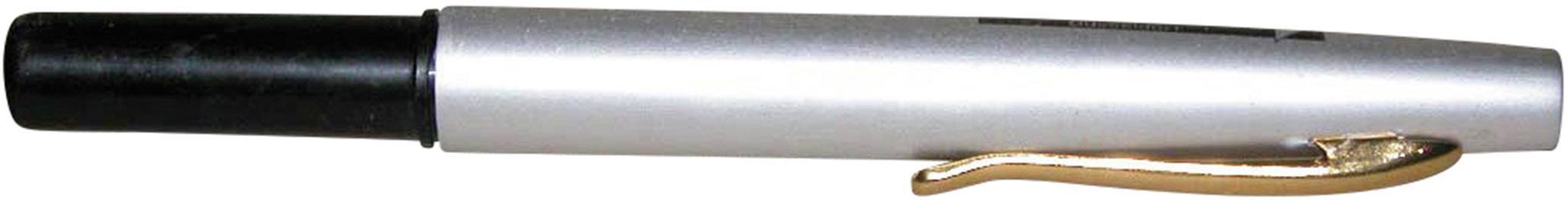 RONA 450-100 Diamantschärfer 4 x 65mm
